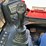 2017-takeuchi-tl12r2-image-27