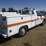 2005-dodge-ram-2500-image-4