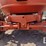 2002-jlg-600ajn-image-26