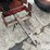 1949-massey-ferguson-22-image-13