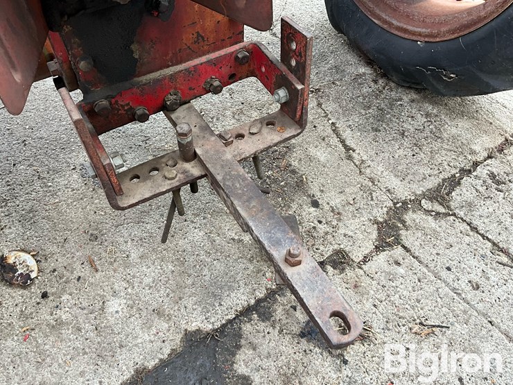 1949-massey-ferguson-22-image-13
