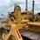 lot-details-coming-soon-image-8