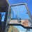 #4007-•-1998-komatsu-400lc-6-excavator-image-66