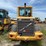 volvo-l70d-image-15