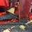 case-ih-1680-image-16