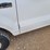 2008-ford-f150-xl-image-12
