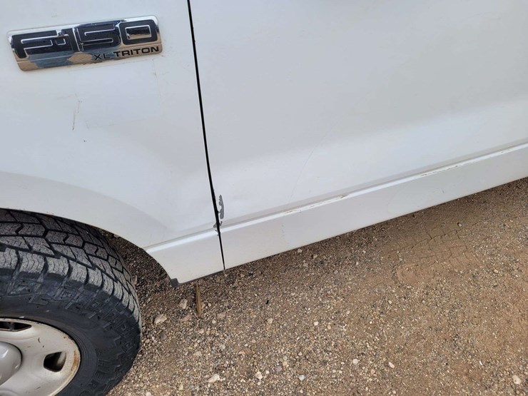 2008-ford-f150-xl-image-12