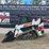 2023-bobcat-t66-image-1