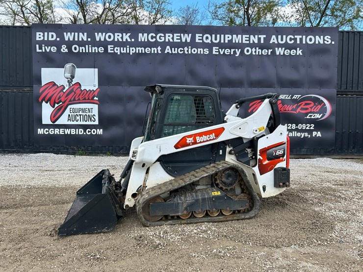 2023-bobcat-t66-image-1