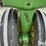 1958-john-deere-520-image-18