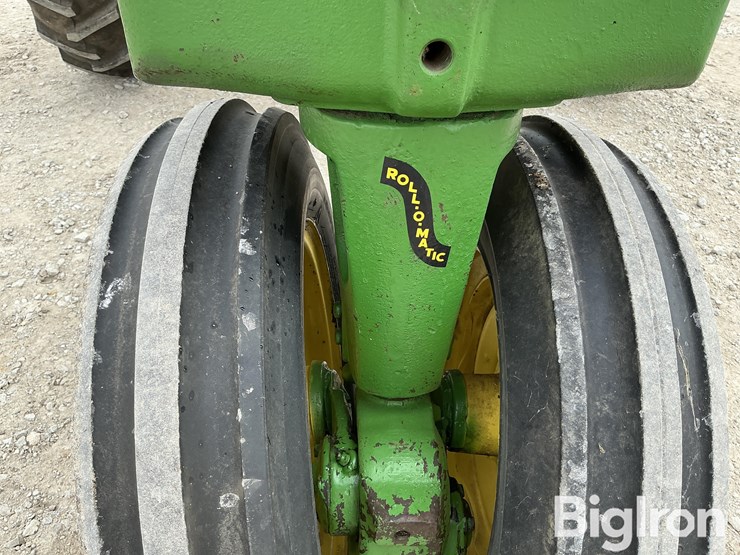 1958-john-deere-520-image-18