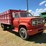 1975-gmc-6000-image-2