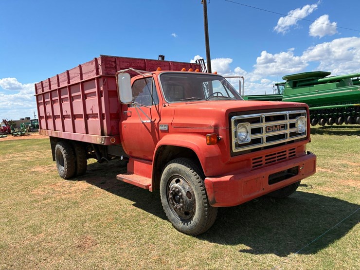 1975-gmc-6000-image-2