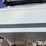 flexi-coil-5000-image-15