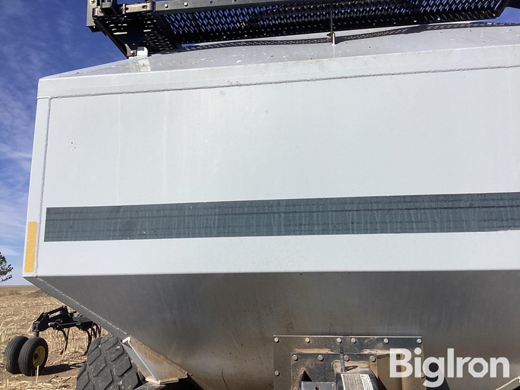 flexi-coil-5000-image-15