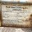 #4038-•-1997-faim-deck-over-trailer-image-23