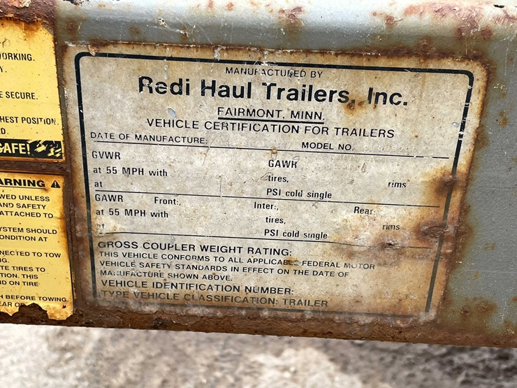 #4038-•-1997-faim-deck-over-trailer-image-23