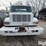 1993-international-4900-image-2