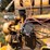 minneapolis-moline-800a-power-unit-image-7