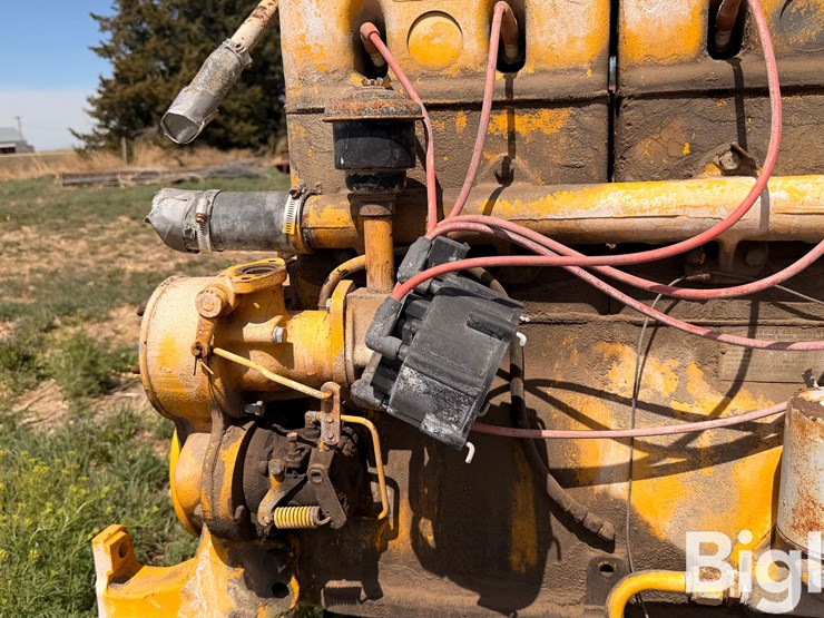 minneapolis-moline-800a-power-unit-image-7