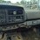 1998-dodge-dakota-slt-image-8