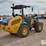 deere-204l-image-5