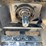 case-ih-farmall-105u-image-41