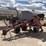 2011-case-ih-2800-image-1