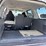2005-ford-expedition-image-24