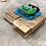 john-deere-8r-340-image-5