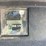 2011-cub-cadet-ltx1040-image-6