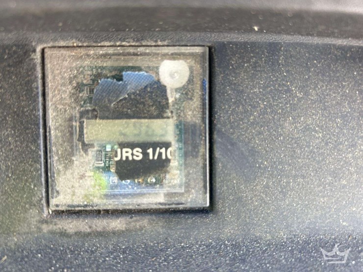 2011-cub-cadet-ltx1040-image-6