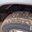 2012-ford-e250-image-21