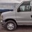 2012-ford-e250-image-16