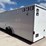2006-cargo-wells-image-4