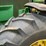 john-deere-4850-image-41