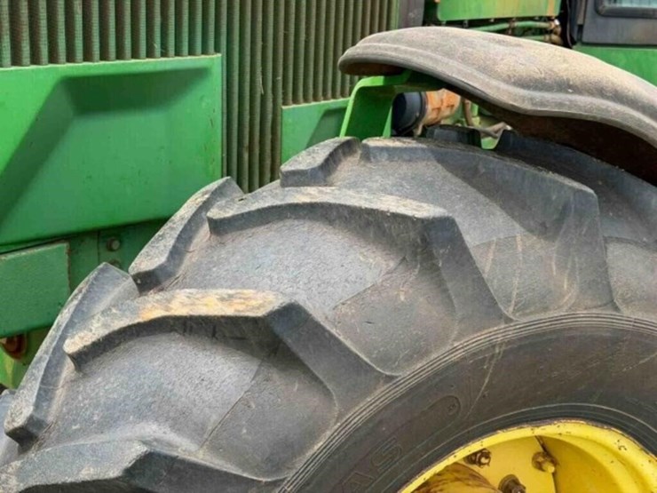 john-deere-4850-image-41