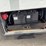 2015-ford-f750-image-25