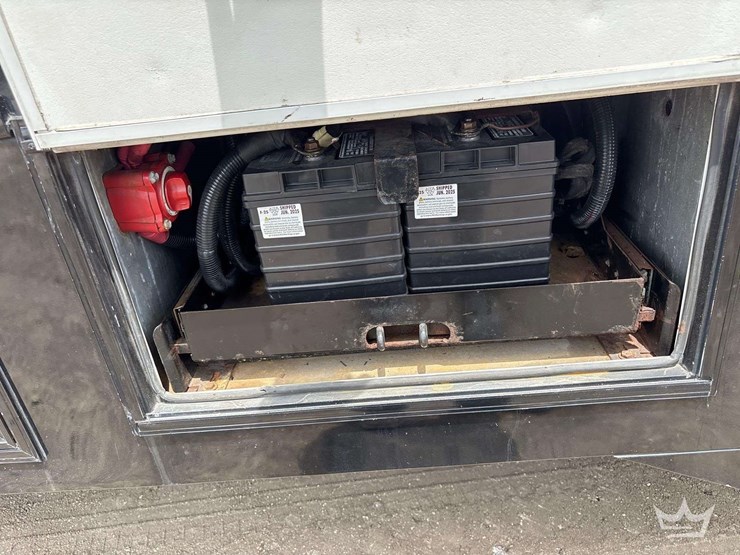 2015-ford-f750-image-25