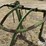 john-deere-2-image-10