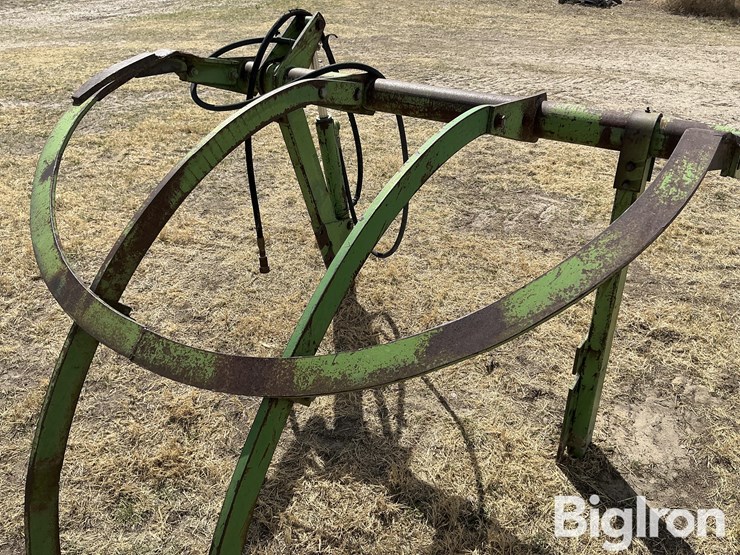 john-deere-2-image-10