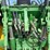 john-deere-7405-image-17