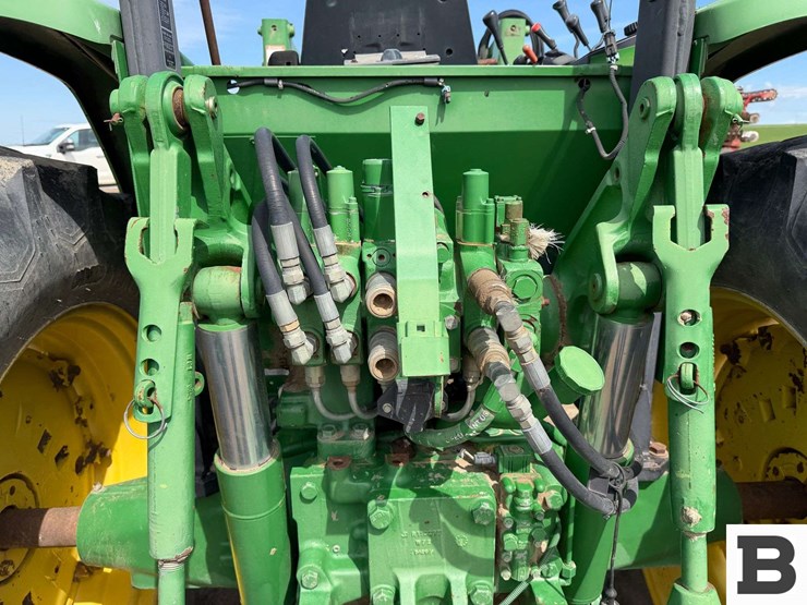 john-deere-7405-image-17