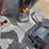 2018-kubota-b26-image-41