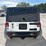 2016-jeep-wrangler-sport-image-24