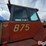 1982-versatile-875-image-15