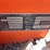jlg-e400ajp-image-5