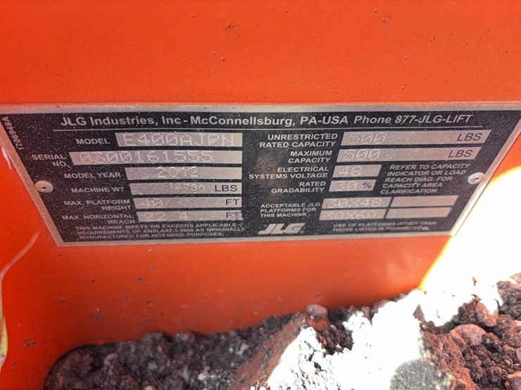 jlg-e400ajp-image-5