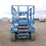 2007-genie-gs3268rt-image-8