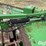 john-deere-hx15-image-14